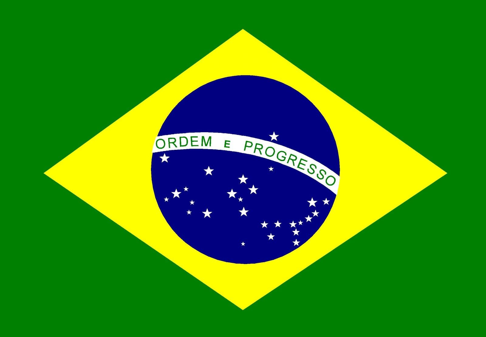 Bandeira_do_brasil_para_imprim