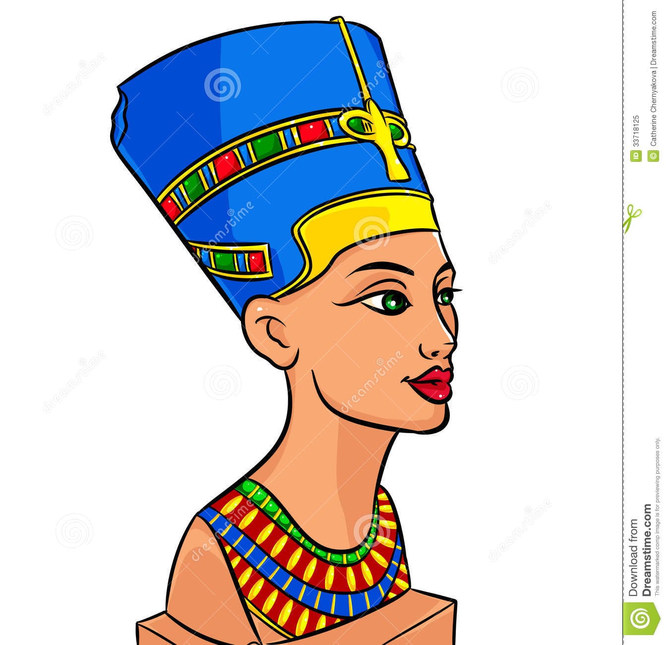 Desenhos Egito Related Keywords & Suggestions
