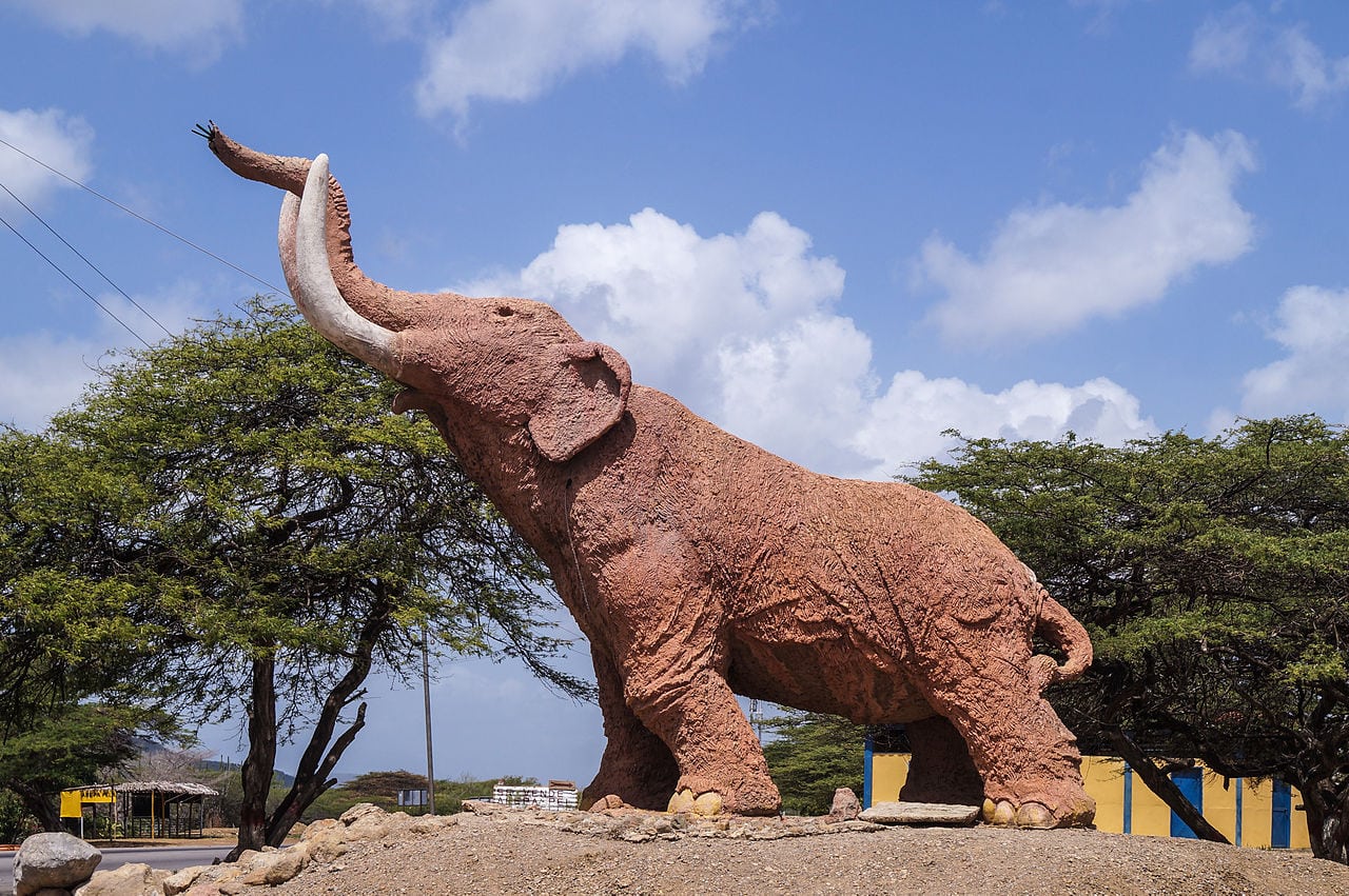 File Figura De Elefante Jpg