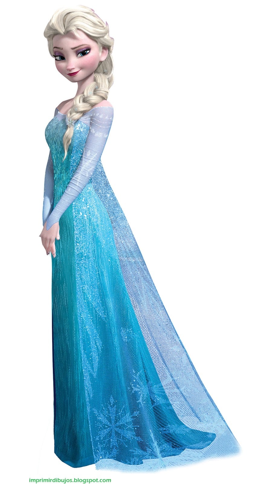 Frozen  Ana And Elsa Clip Art