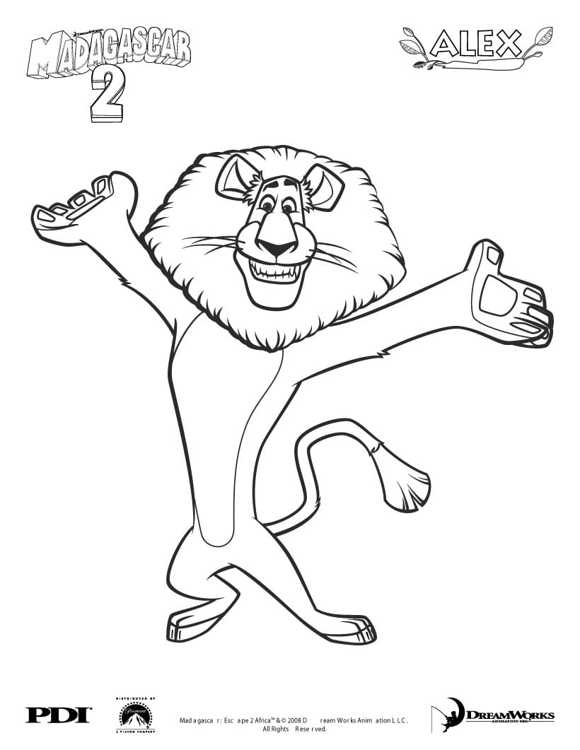 M And M Coloring Pages