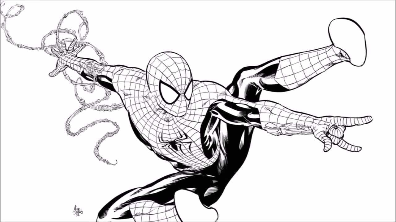 O Espetacular Homem Aranha 2 Guia De The Amazing Spider Man 2