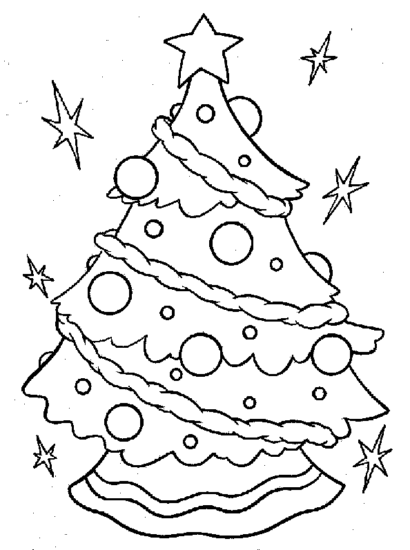 Painting & Drawing  Christmas Drawings