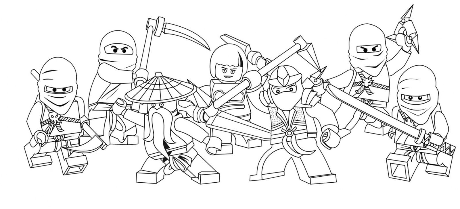 Lego Batman For Colorir Colouring Pages Coloring Pages For Girls 5