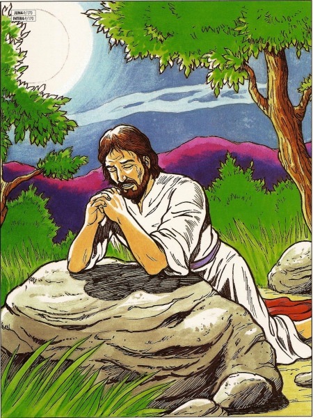 Resultado De Imagem Para Figuras De Jesus Com Os Discipulos