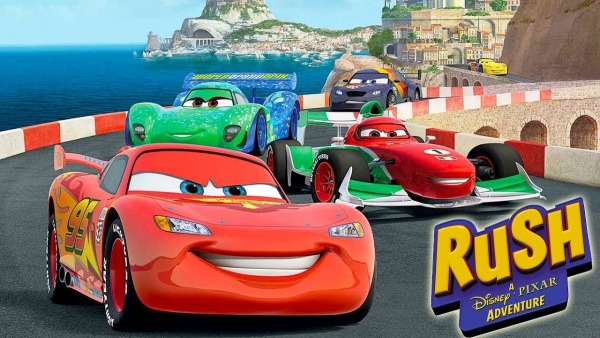 Background Carros Disney Clipart Images Gallery For Free Download