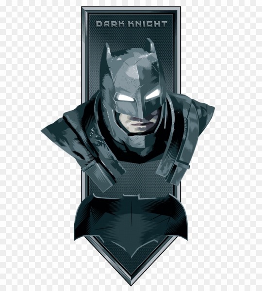 Desenhos De Batman Png Batman Thomas Wayne Clipart Download